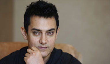 ‘Dhoom 3’ release shifted to 2013